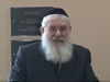 Belief in G-d After the Holocaust