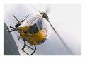 helcopter.jpg
