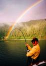 fishing.jpg