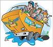 duck tours.jpg