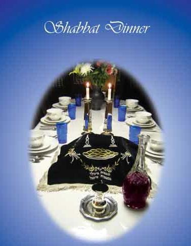 Shabbos3-b&amp;w1.jpg