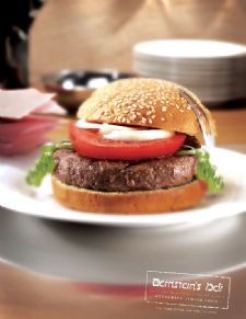 kosher Resturants.jpg